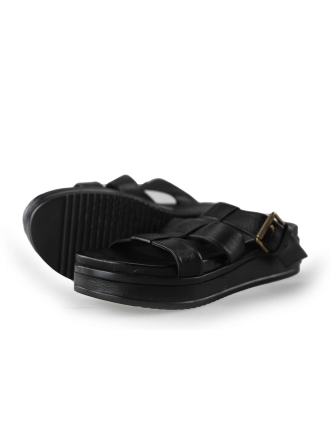 Shabbies Flip-Flops