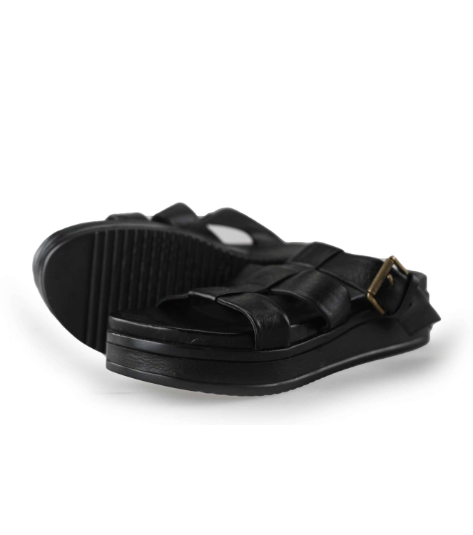 Shabbies Flip-Flops