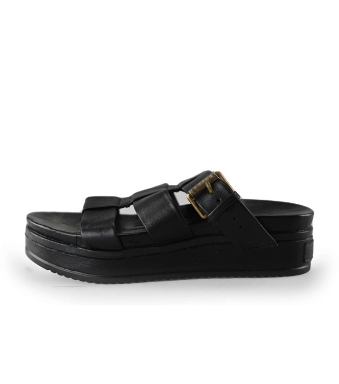 Shabbies Flip-Flops