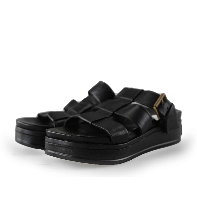 Shabbies Flip-Flops