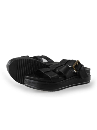 Shabbies Flip-Flops