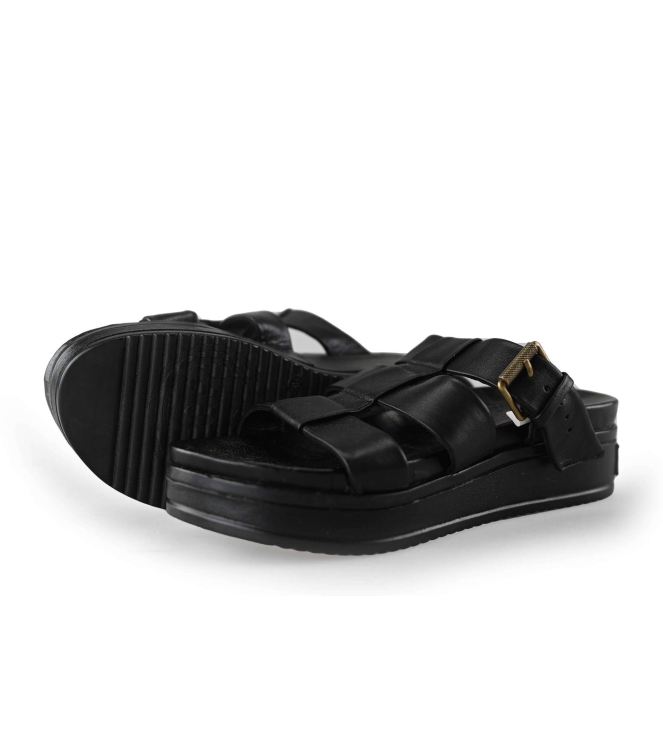 Shabbies Flip-Flops