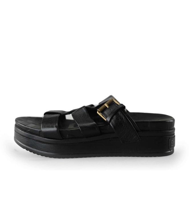 Shabbies Flip-Flops