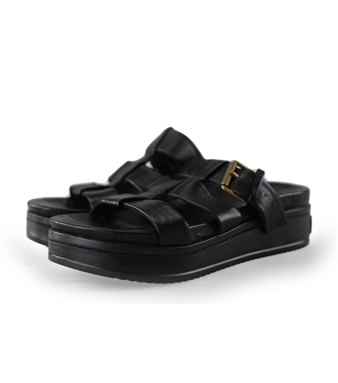 Shabbies Flip-Flops