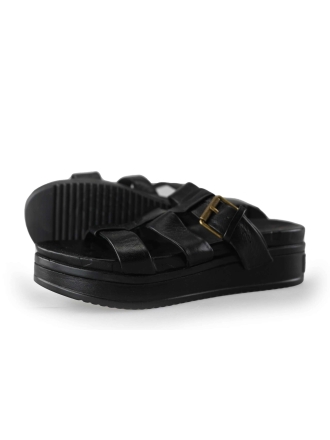 Shabbies Flip-Flops