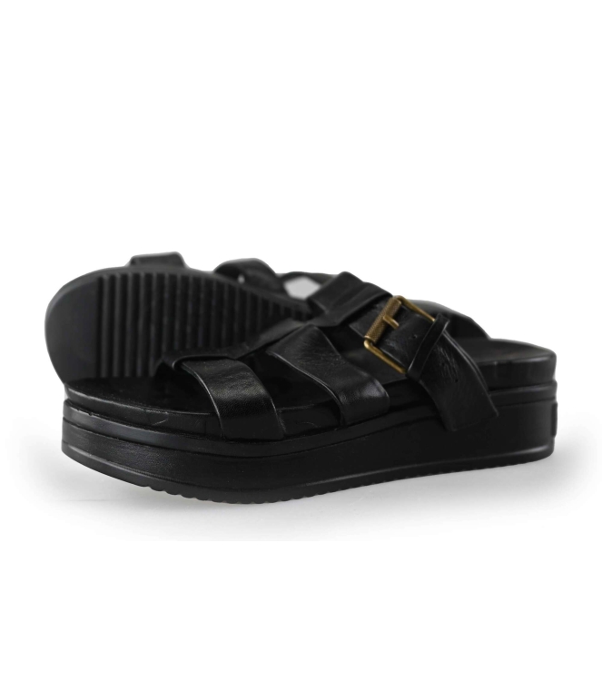 Shabbies Flip-Flops