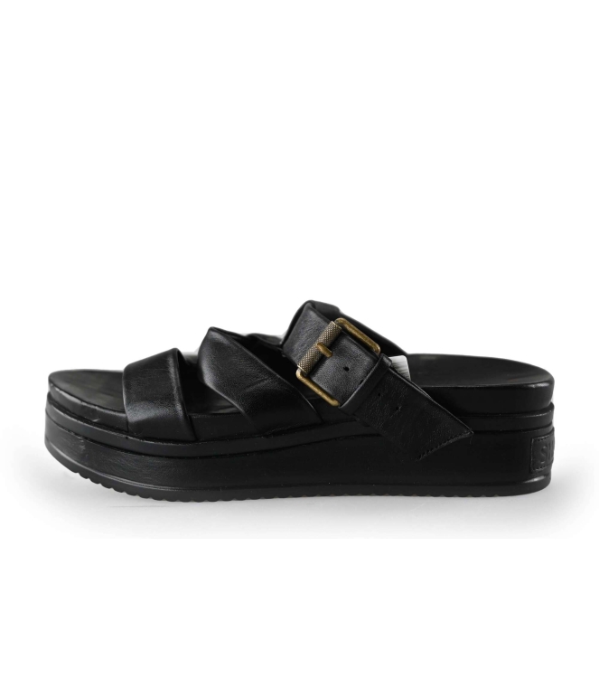 Shabbies Flip-Flops