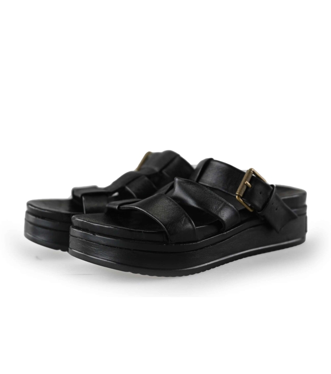 Shabbies Flip-Flops