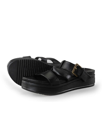 Shabbies Flip-Flops
