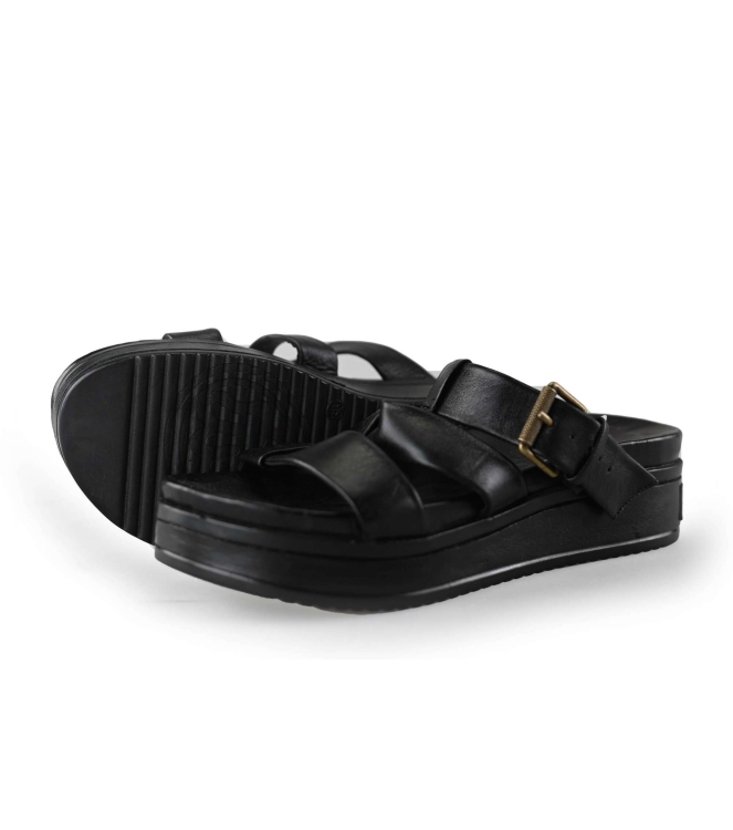 Shabbies Flip-Flops
