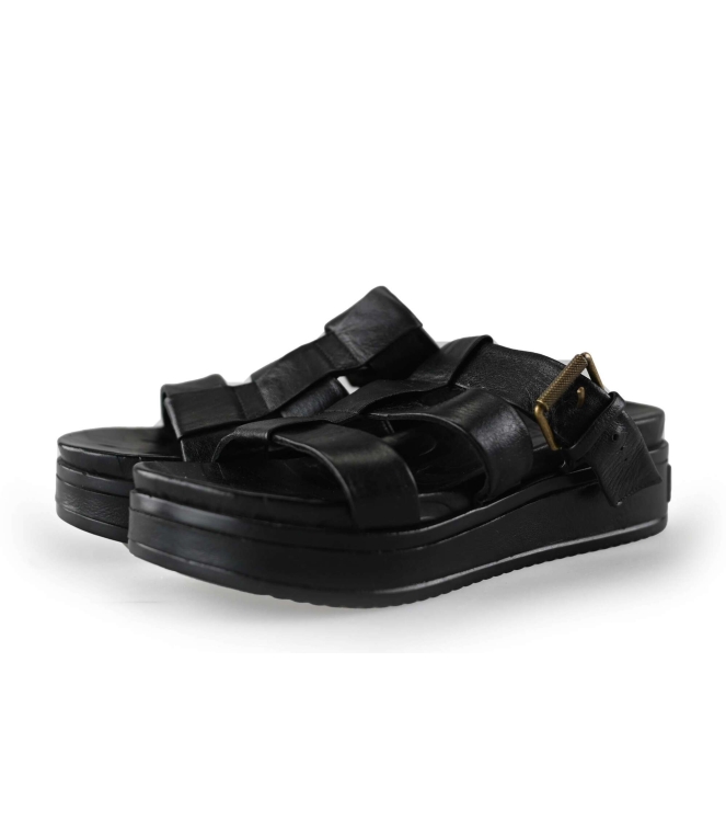 Shabbies Flip-Flops