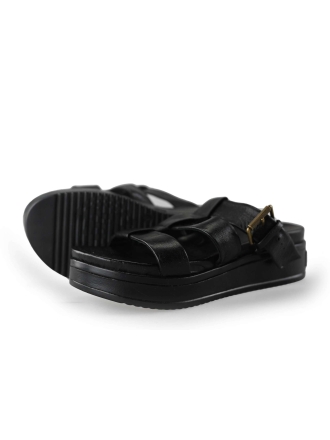 Shabbies Flip-Flops