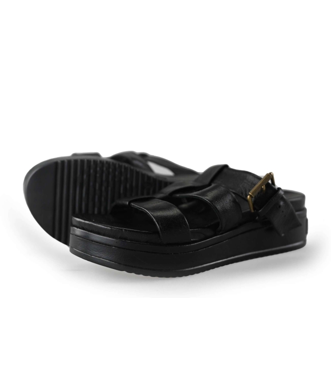 Shabbies Flip-Flops