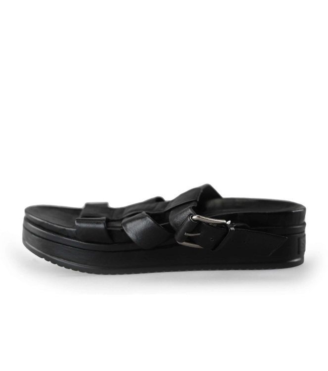 Shabbies Flip-Flops