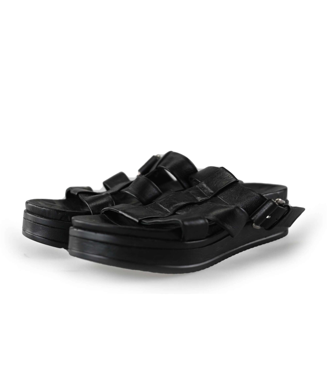 Shabbies Flip-Flops