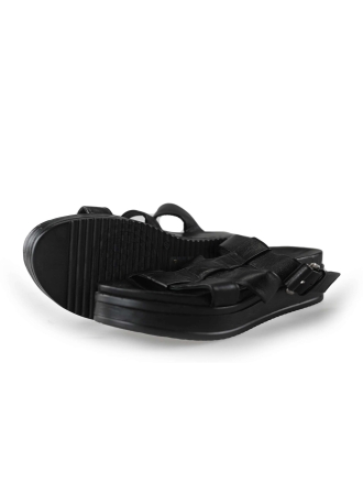 Shabbies Flip-Flops