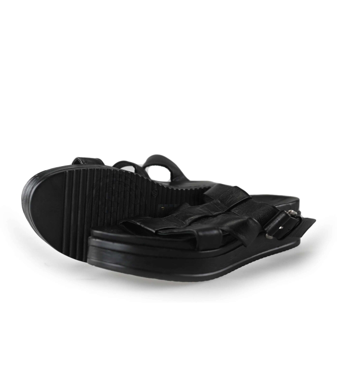 Shabbies Flip-Flops