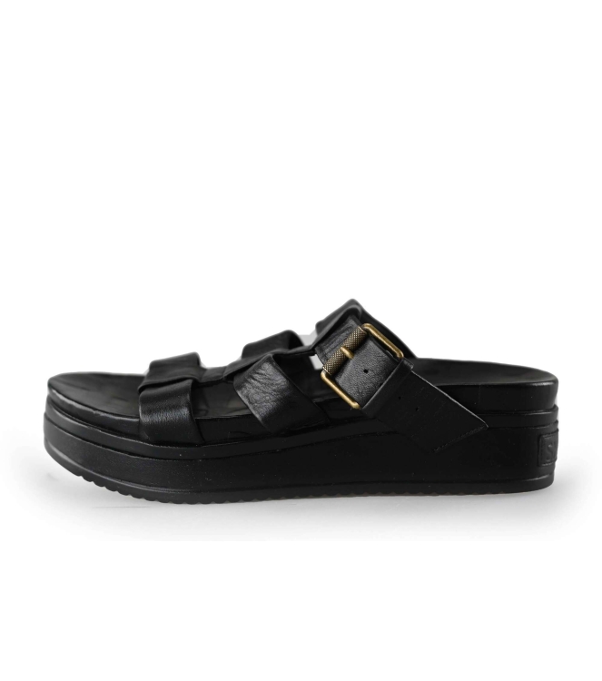 Shabbies Flip-Flops