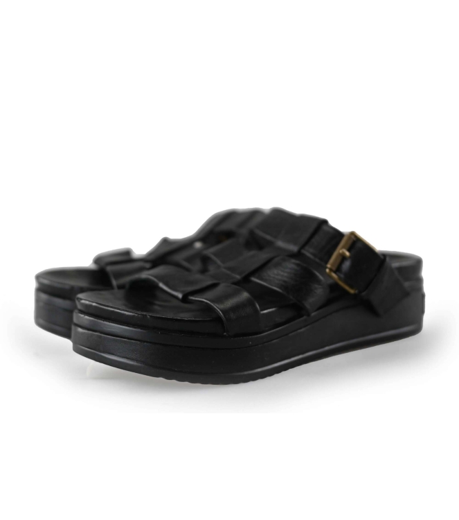 Shabbies Flip-Flops