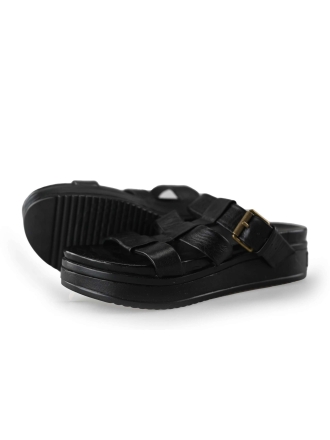 Shabbies Flip-Flops
