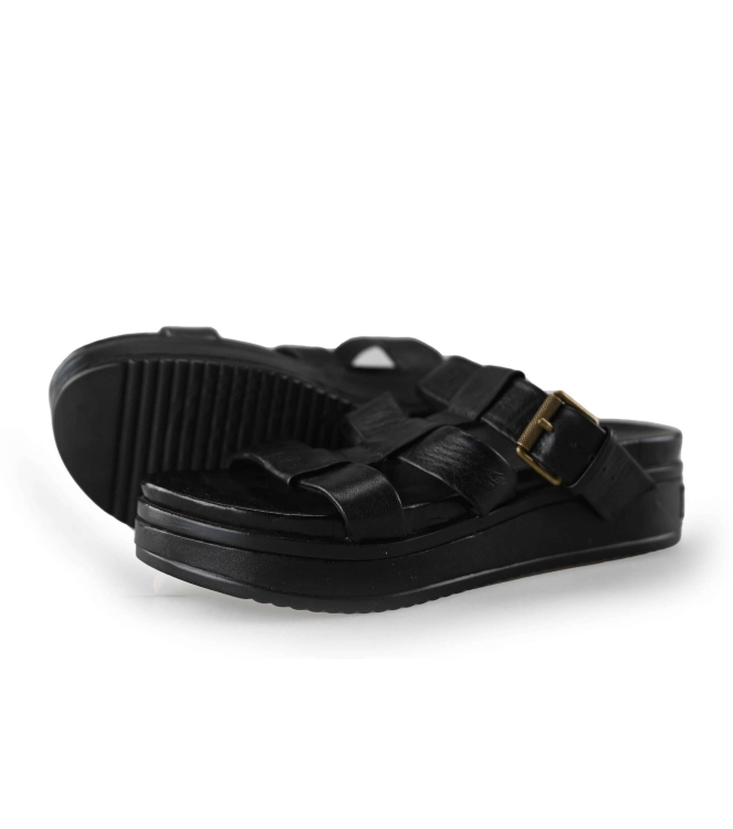 Shabbies Flip-Flops