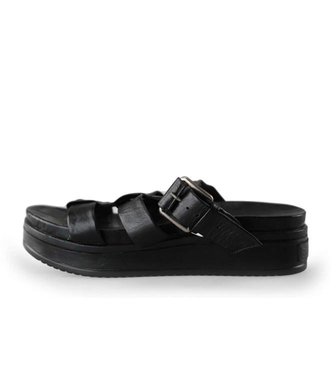Shabbies Flip-Flops