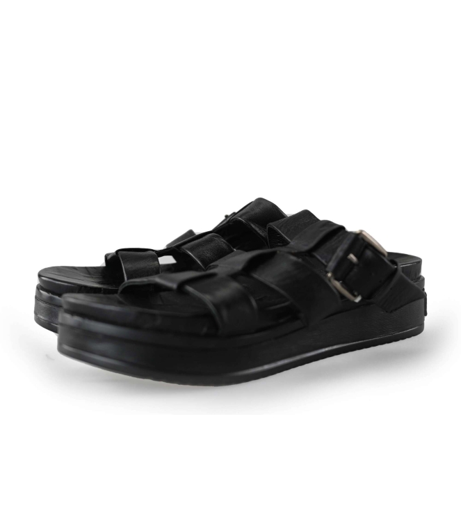Shabbies Flip-Flops