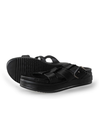 Shabbies Flip-Flops