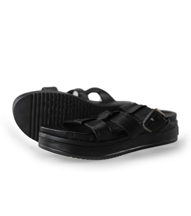 Shabbies Flip-Flops
