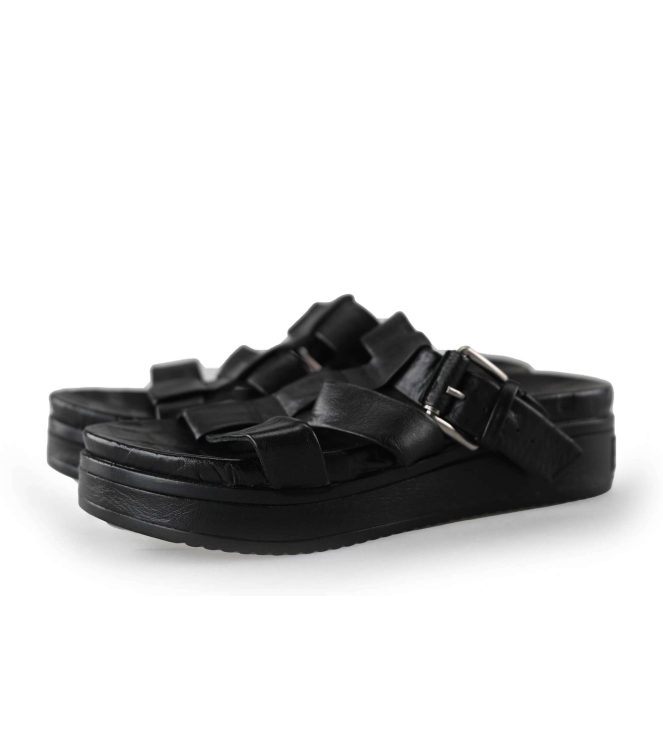 Shabbies Flip-Flops