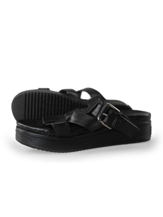 Shabbies Flip-Flops