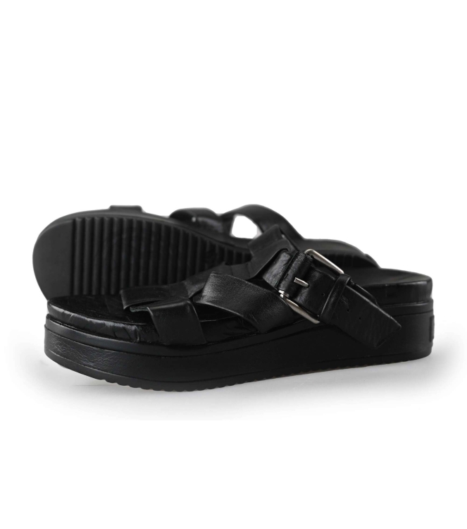 Shabbies Flip-Flops