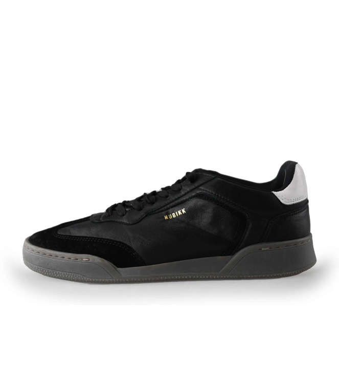 Nubikk Sneaker