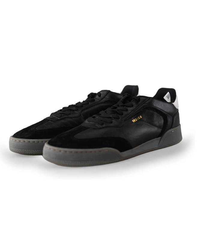 Nubikk Sneaker