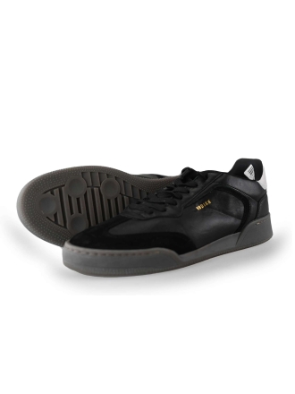 Nubikk Sneaker