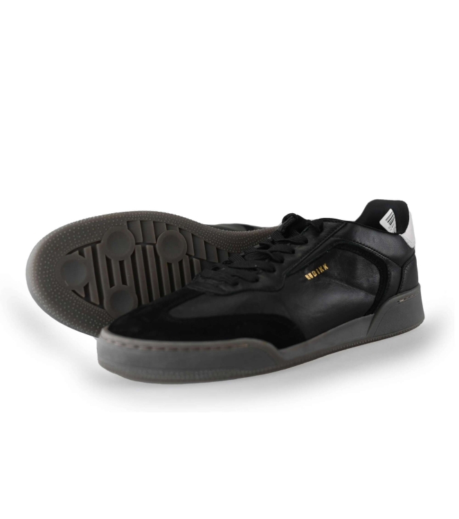 Nubikk Sneaker