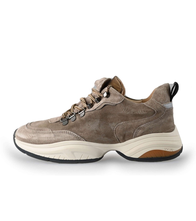VIA VAI Sneaker