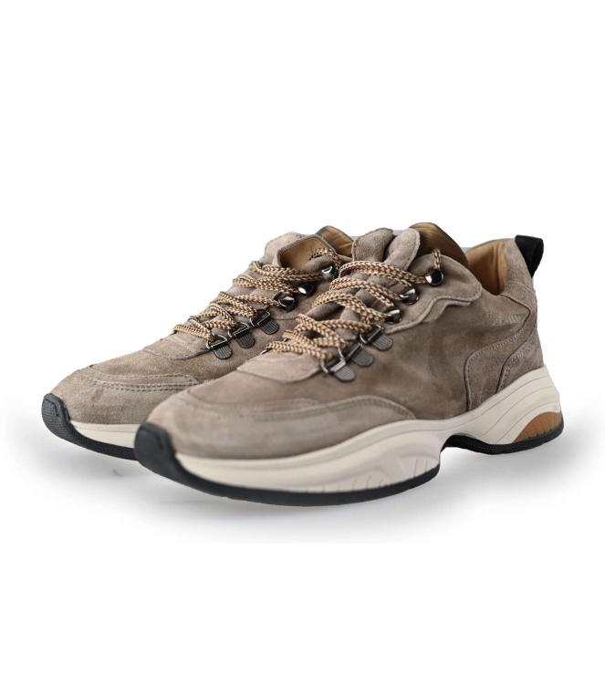 VIA VAI Sneaker