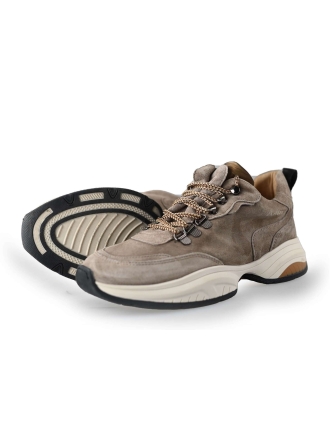 VIA VAI Sneaker