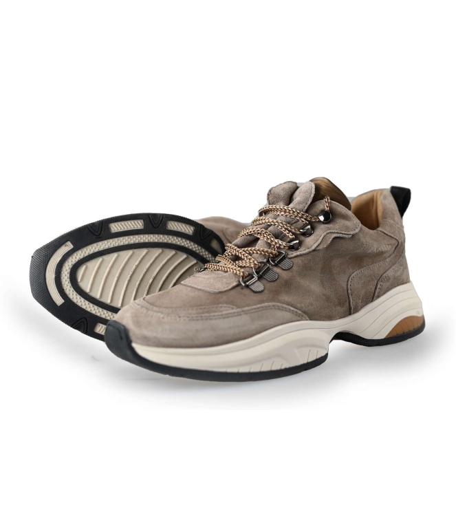VIA VAI Sneaker
