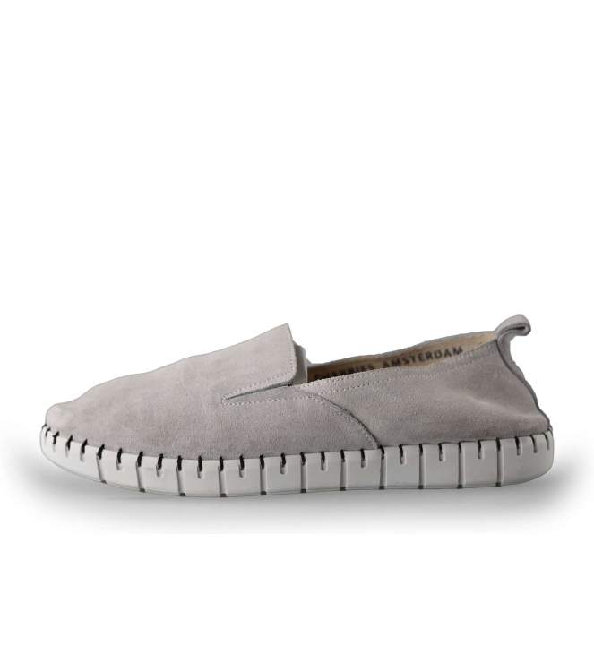 Shabbies Slip-ons