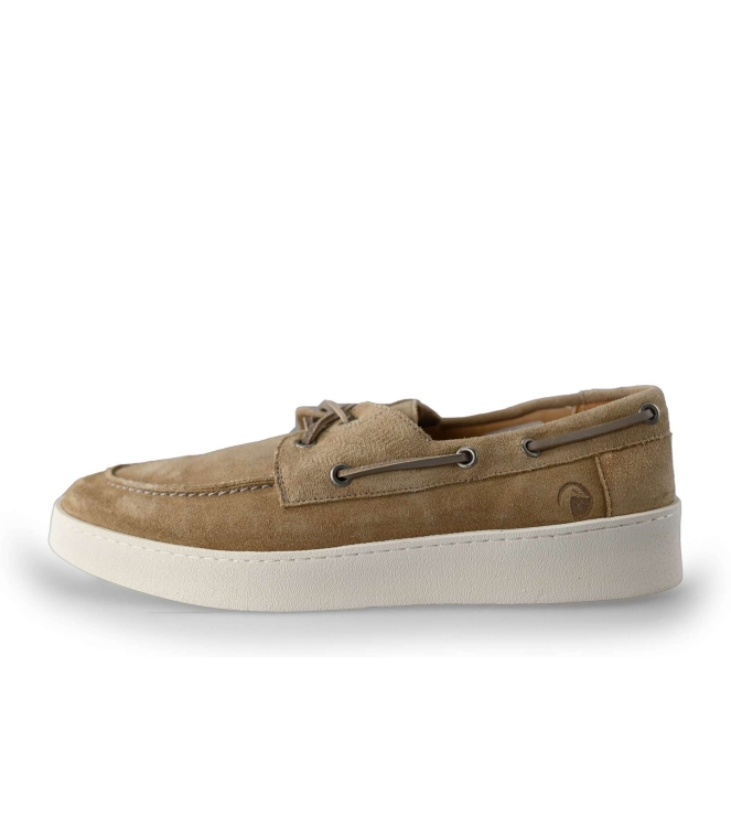 Goosecraft Schnürschuhe