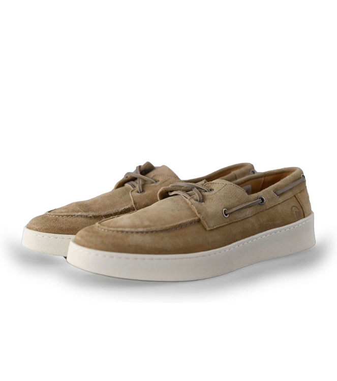Goosecraft Schnürschuhe