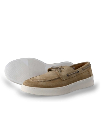 Goosecraft Schnürschuhe
