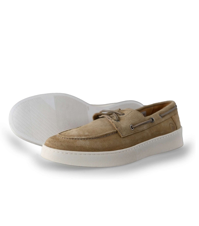 Goosecraft Schnürschuhe