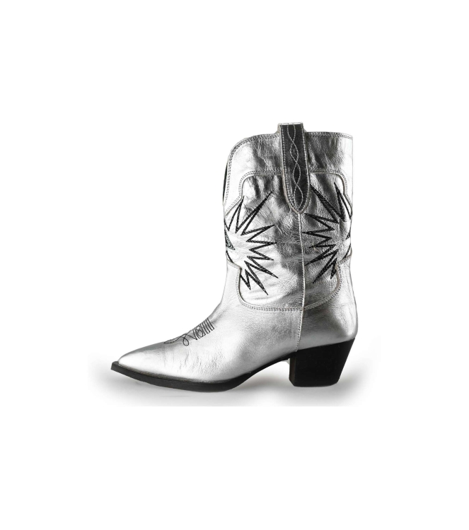 Notre-V Cowboystiefel