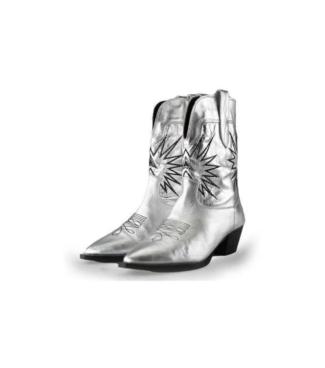 Notre-V Cowboystiefel
