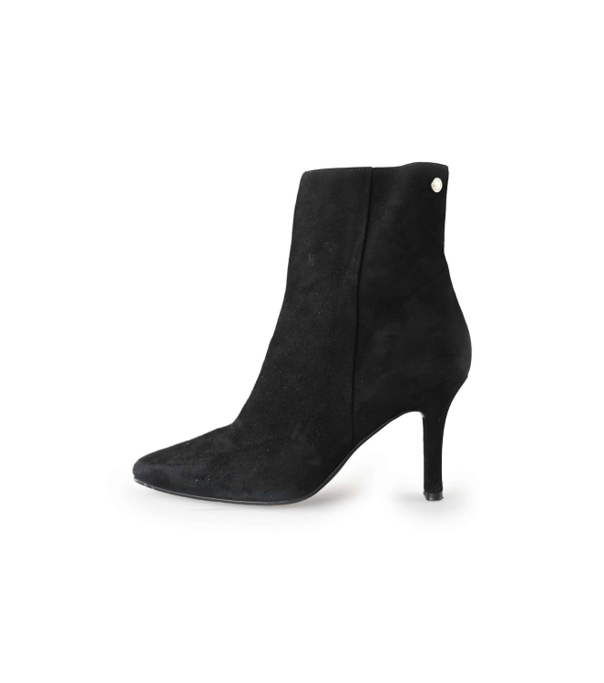 Notre-V Stiefeletten