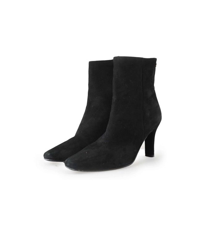 Notre-V Stiefeletten
