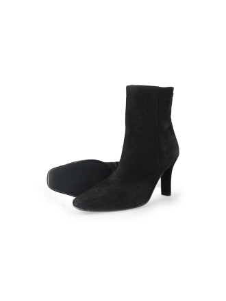 Notre-V Stiefeletten